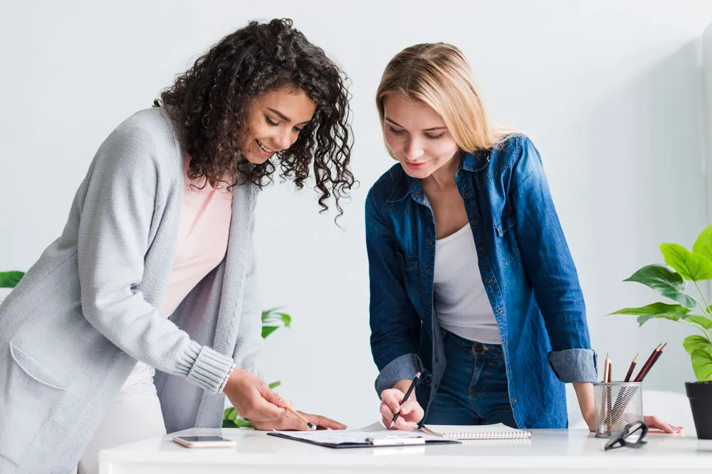 ERP Hay Phần Mềm Tuỳ Chỉnh? Doanh Nghiệp SME Nên Chọn Gì?