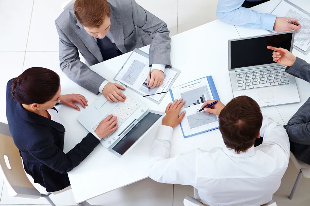 Dũng Cảm Thử Nghiệm: Vì Sao AI Là Cơ Hội Tăng Trưởng, Không Chỉ Là Công Nghệ